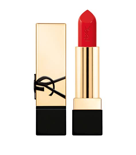 ysl rouge no 1|ysl rouge pur couture 70.